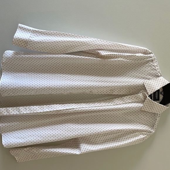 Bonobos dress shirt - Picture 1 of 3